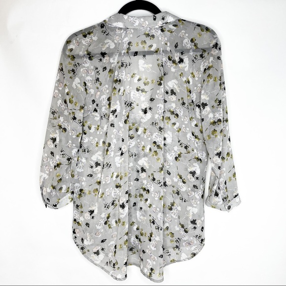 CAbi | Matinee Top Style 5204 - Picture 4 of 8